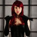 Mistress Amber Accepting Obedient subs in Scotland